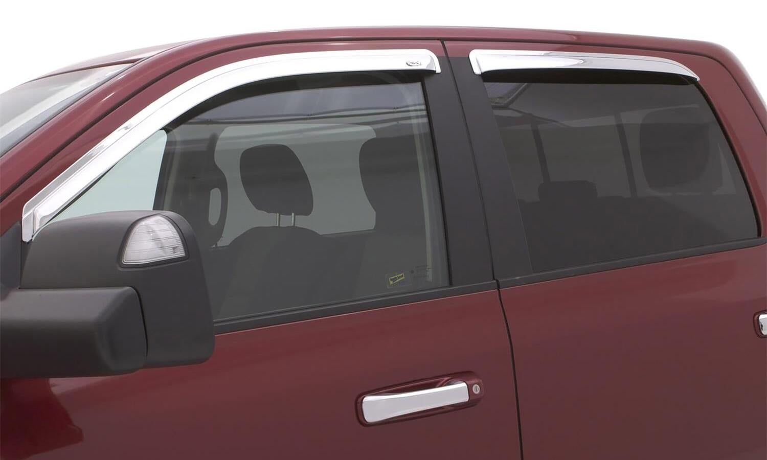 avs_chrome_ventvisor_truck.jpg