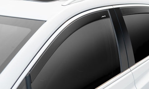 avs_lowProfileVentvisor_Toyota_Highlander_894069.jpg