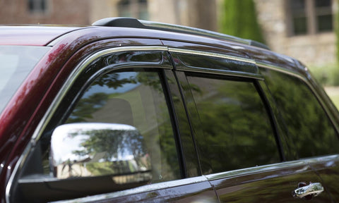 avs_lowprofile_chrometrim_4pc_lifestyle.jpg