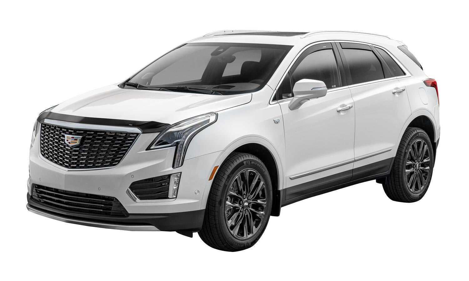 avs_lowprofile_ventvisor_cadxt5_3qtr_994022.jpg