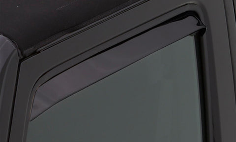 avs_ventshade_black_2pc_onvehicle.jpg