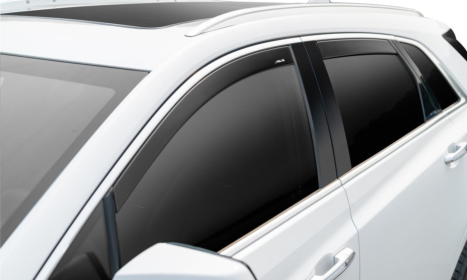 avs_ventvisorLowPro_4pc_smoke_dodge_durango_894102.jpg