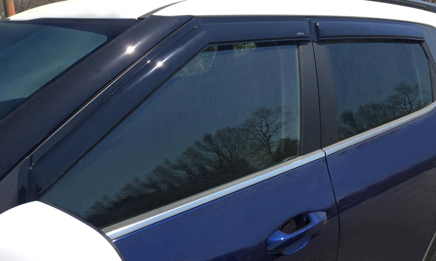 avs_ventvisor_4pc_kiaseltos_smoke_94762.jpg