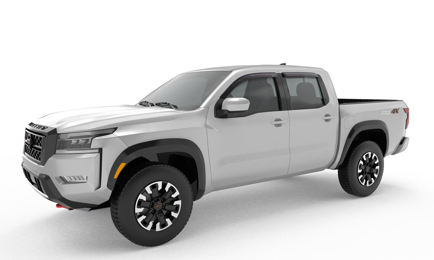 avs_ventvisor_4pc_smoke_nissan_frontier_3qtr_94788.jpg