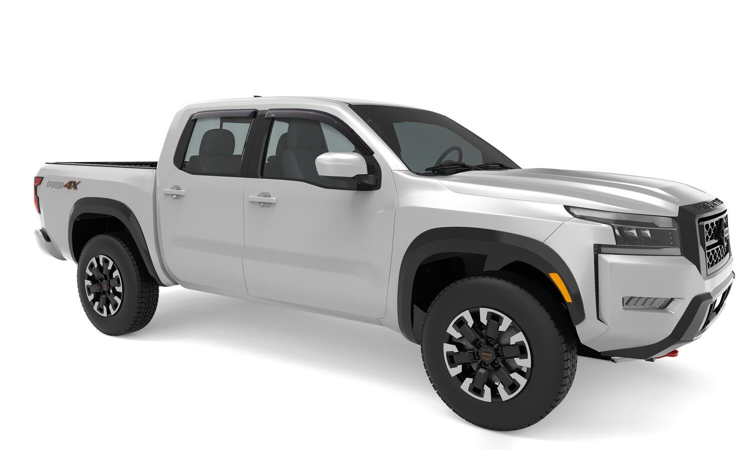 avs_ventvisor_4pc_smoke_nissan_frontier_3qtrv2_94788.jpg