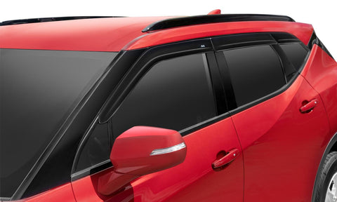 avs_ventvisor_lowProfile_smoke_chevBlazer_close_896081.jpg