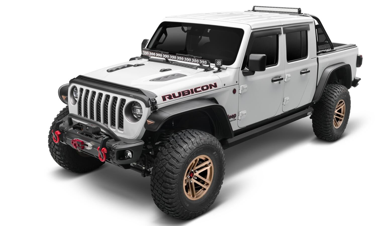 avs_ventvisor_lowprofile_20jeepgladiator_4dr_3qtr_894066.jpg
