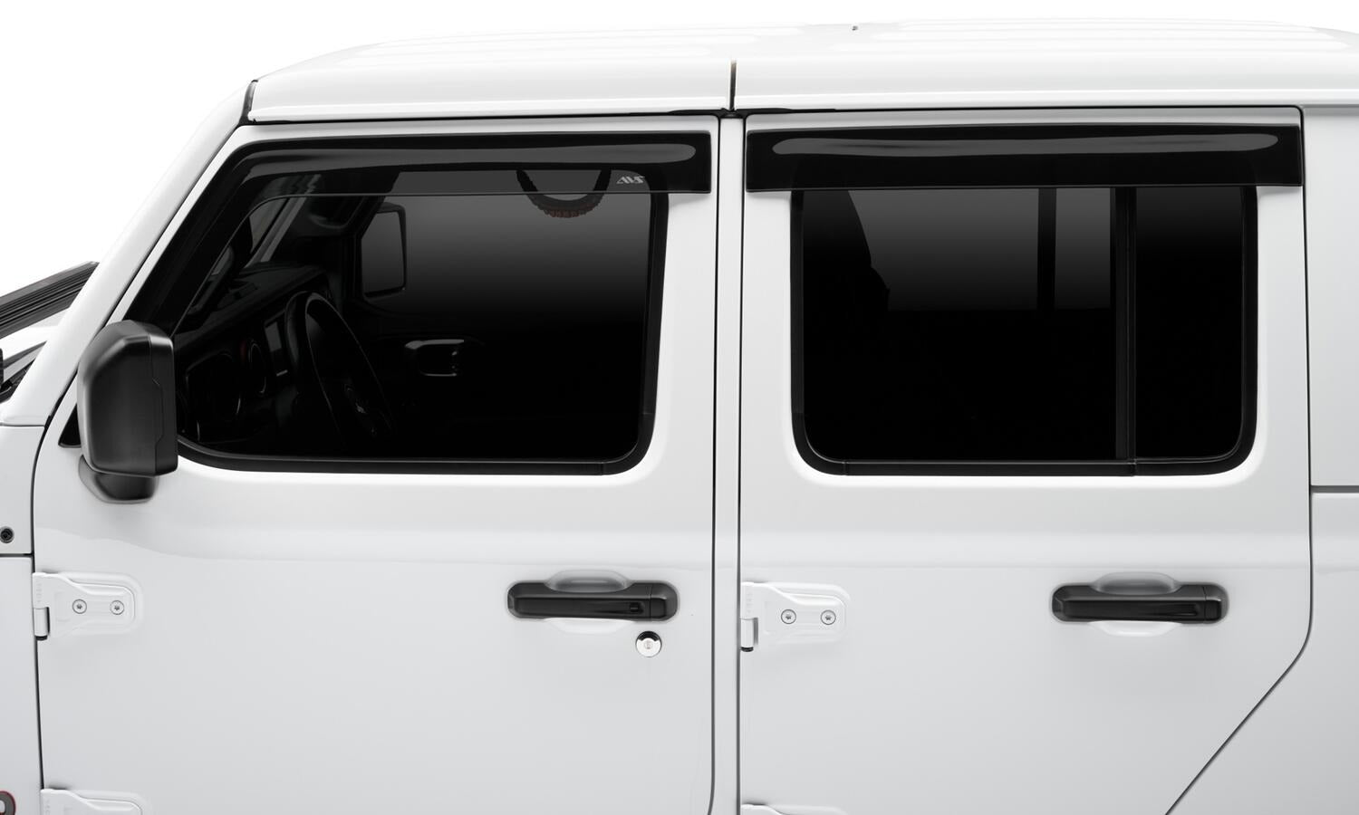 avs_ventvisor_lowprofile_20jeepgladiator_4dr_side_894066.jpg
