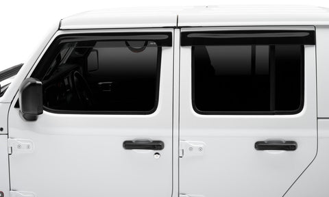 avs_ventvisor_lowprofile_20jeepgladiator_4dr_side_894066.jpg