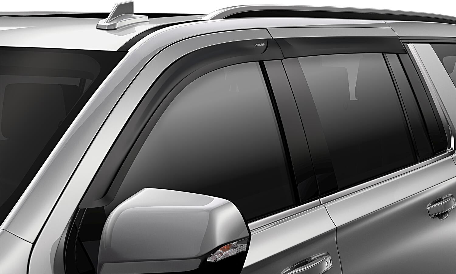 avs_ventvisor_lowprofile_MatteBlack_774092.jpg