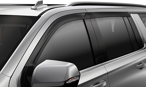 avs_ventvisor_lowprofile_MatteBlack_774092.jpg