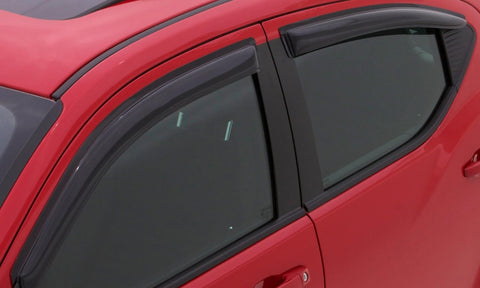 avs_ventvisor_outsidemnt_94703.jpg