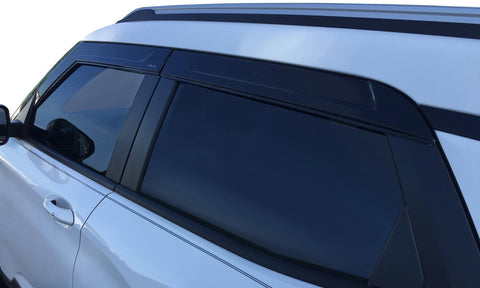 avs_ventvisorlowprofile_smoke_chevtrailblazer_4pc_894099.jpg
