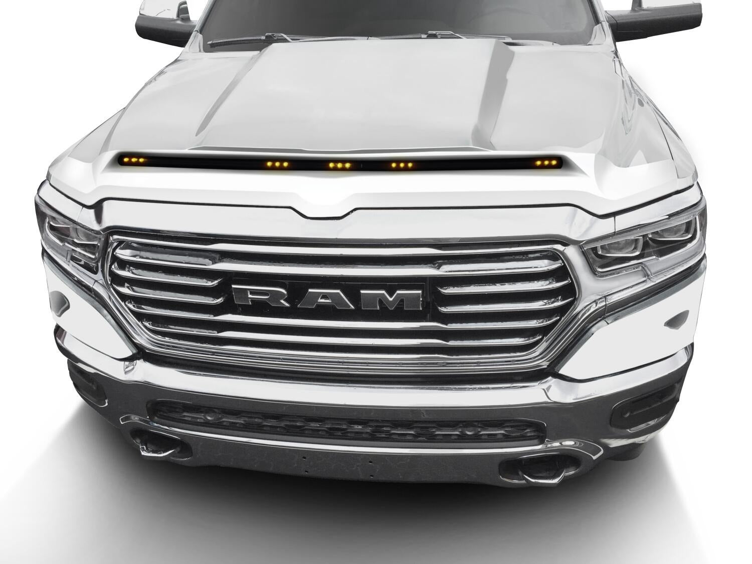 avsavs_aeroskin_lightshieldcolor_ram1500_ivorypearltrict_753163-PWD.jpg