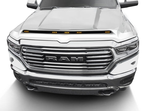 avsavs_aeroskin_lightshieldcolor_ram1500_ivorypearltrict_753163-PWD.jpg