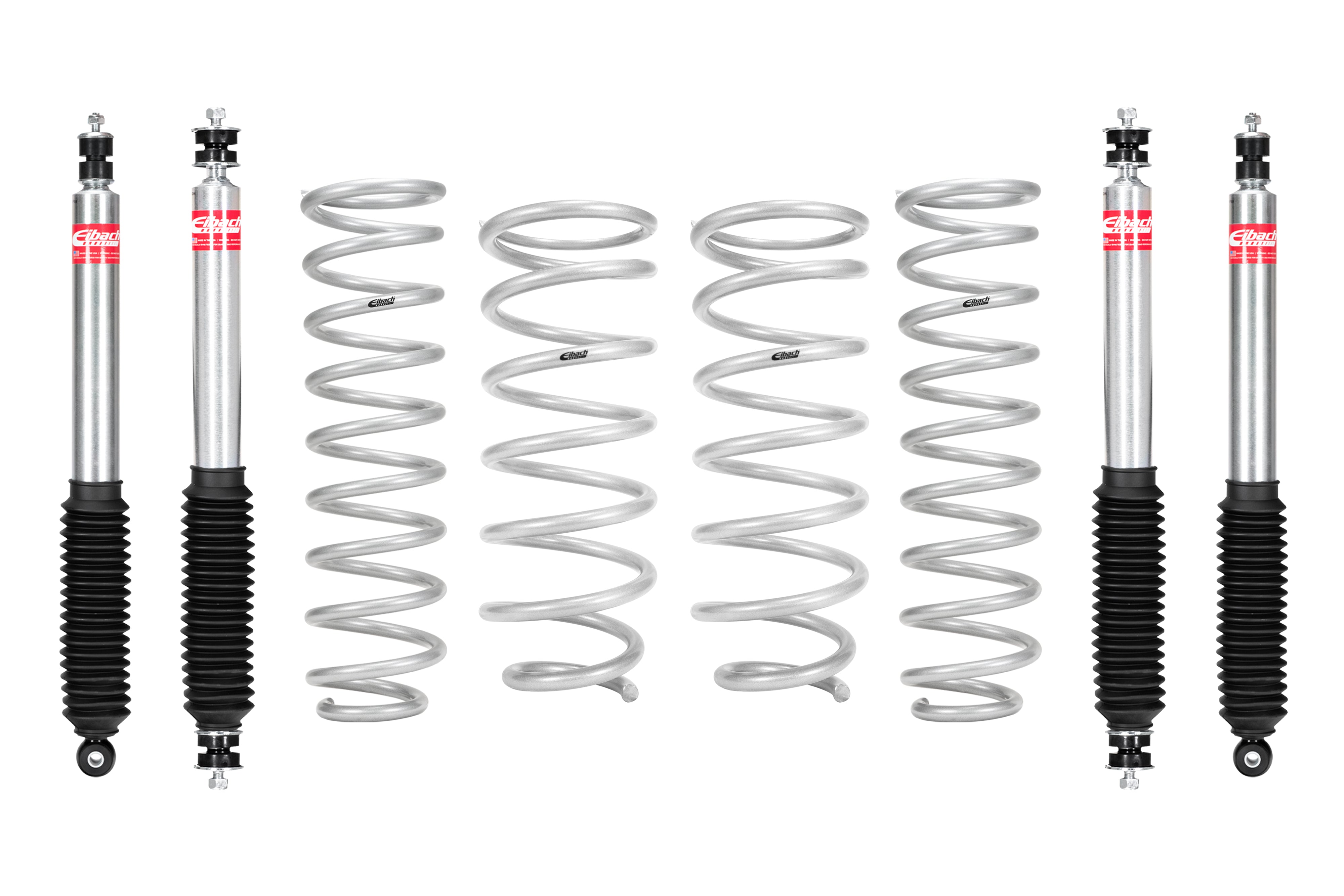 eibach-pro-truck-lift-4spring.jpg