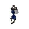 ssr-343-40-2-PT01-100x100.jpg