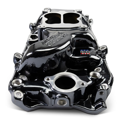 2161-BP_v6.jpg