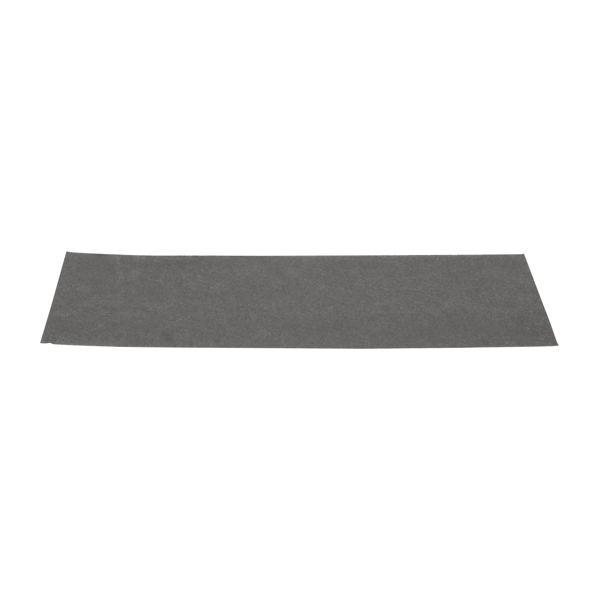 77A_01_P04_KIT.jpg