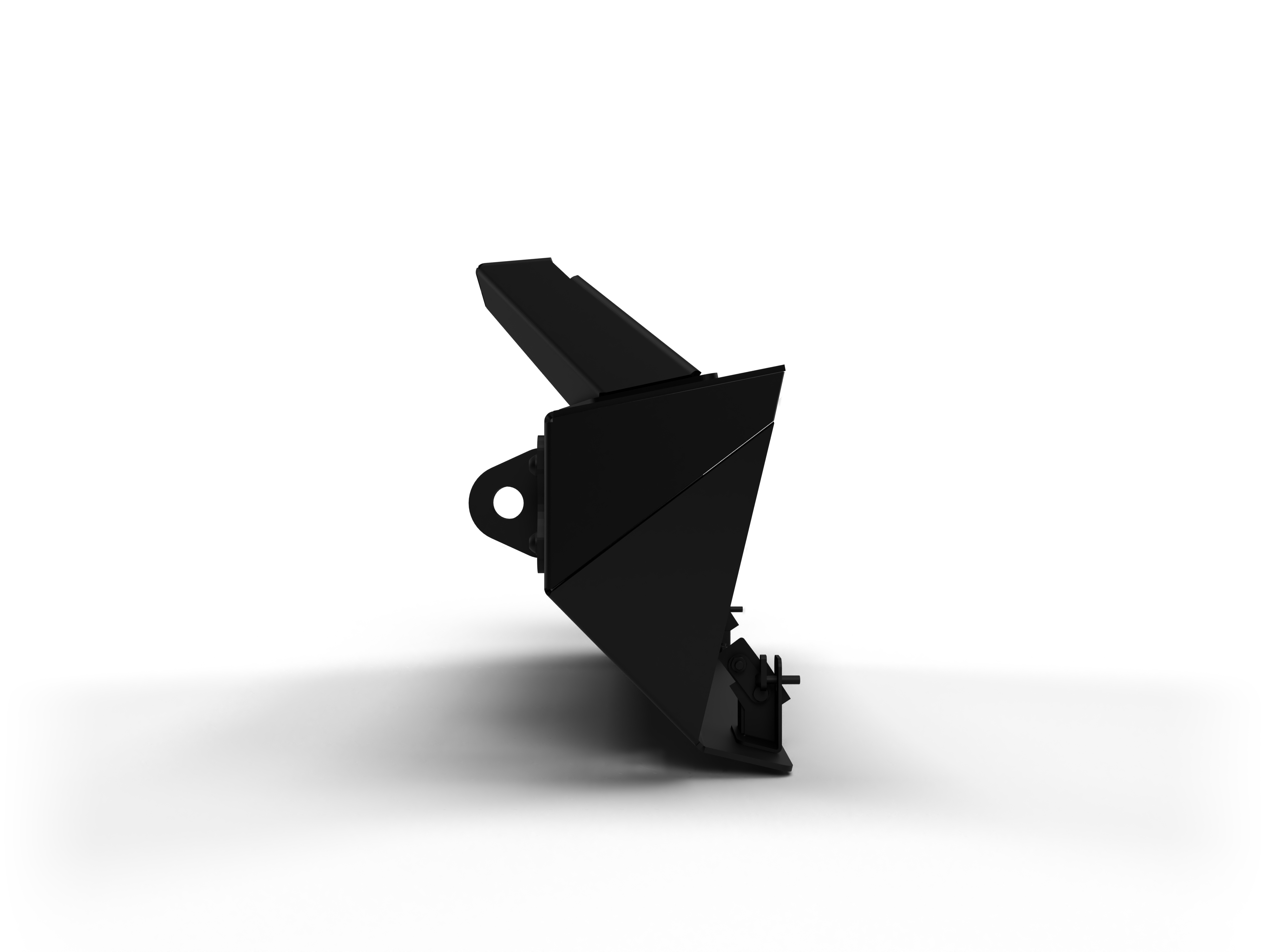 AL-FBM57JPN-RT Jeep Front Bumper - Side.png
