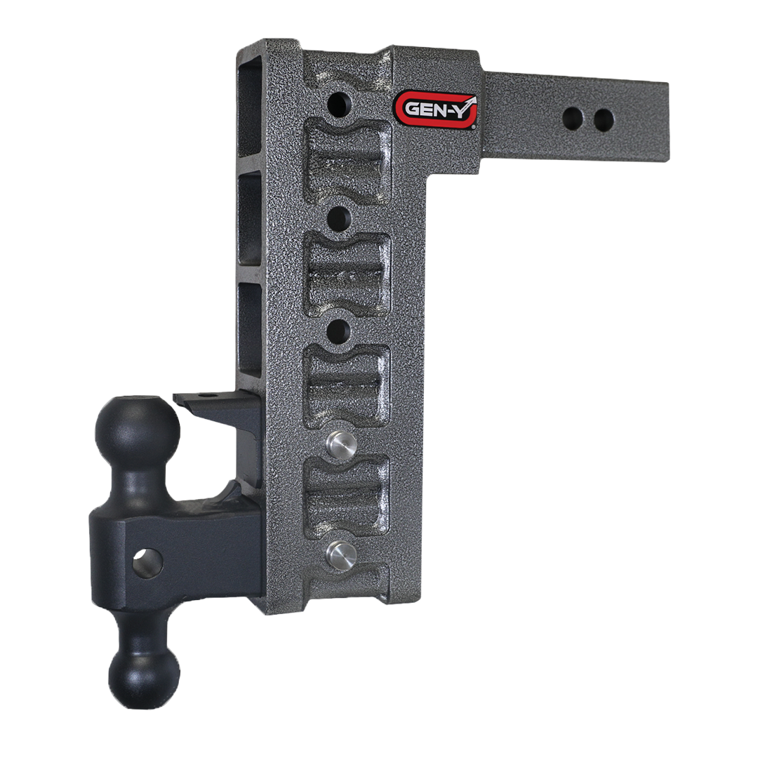 GH-625.png