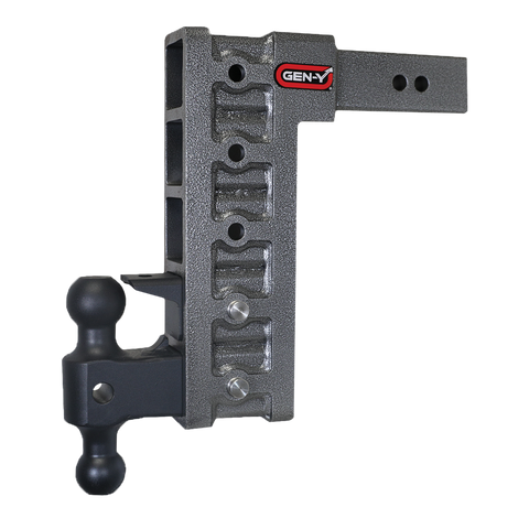GH-625.png