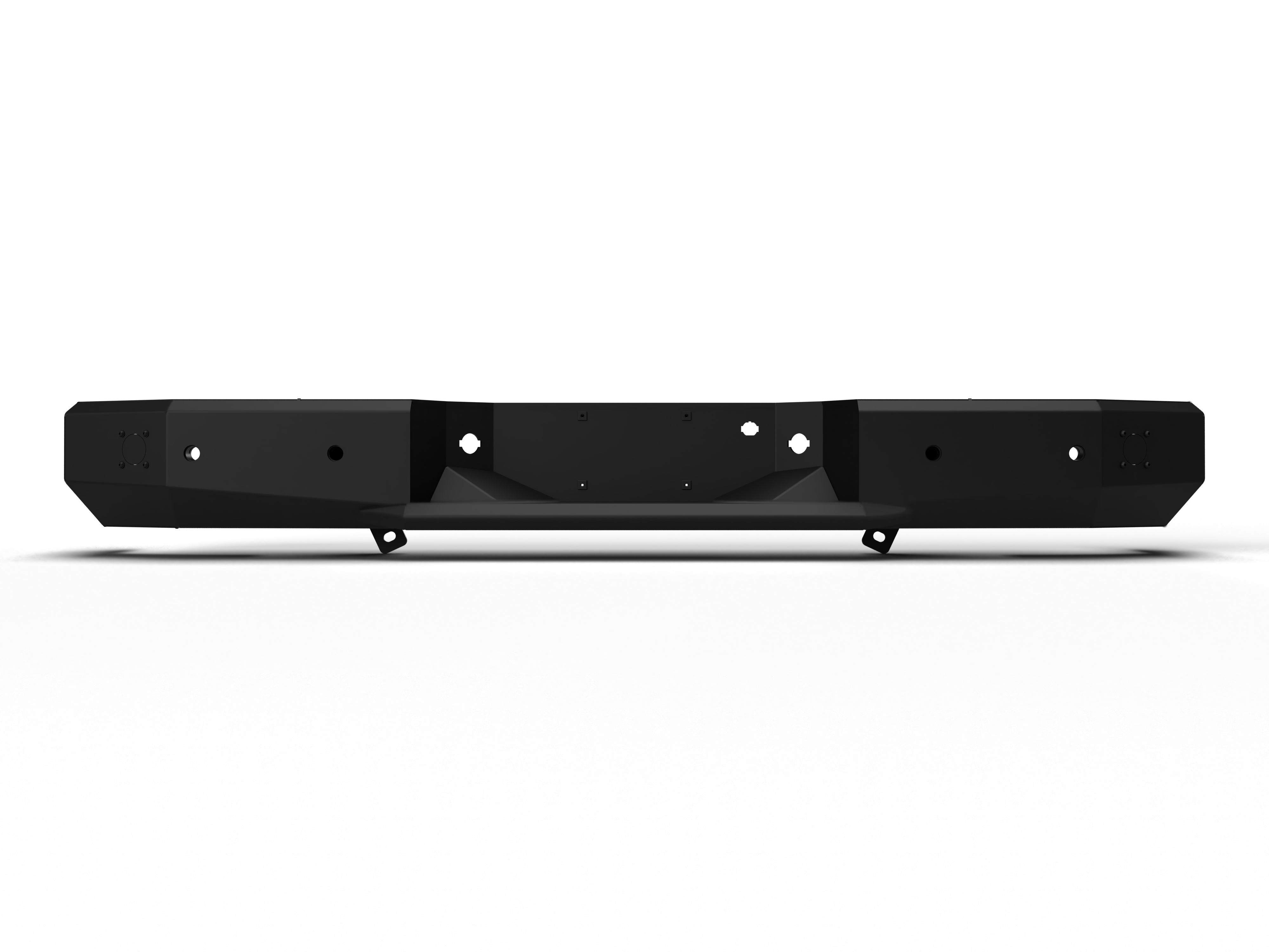 ICI-RearBumper-2014-F150-Raptor.png