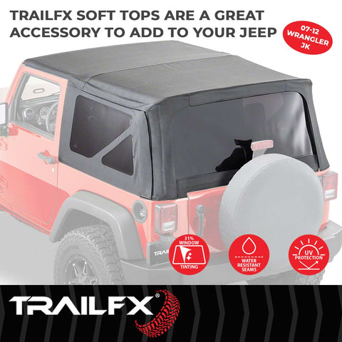 T8J_JTOE004_SOFT TOP_B2C_1.jpg