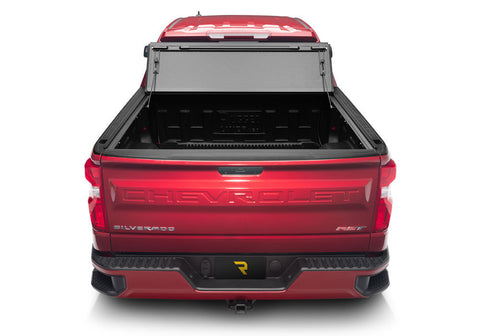 bak-bakflip-g2-2020-chevrolet-silverado-red-studio-10.jpg