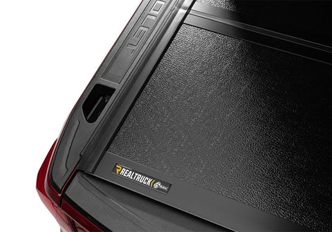 bak-bakflip-g2-2020-chevrolet-silverado-red-studio-13.jpg
