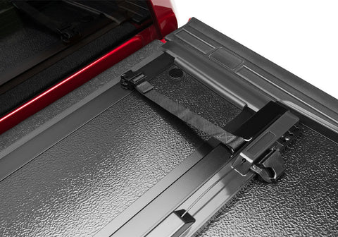 bak-bakflip-g2-2020-chevrolet-silverado-red-studio-15.jpg