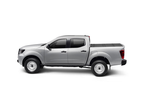 bak-bakflip-g2-2022-nissan-frontier-silver-studio-09.jpg