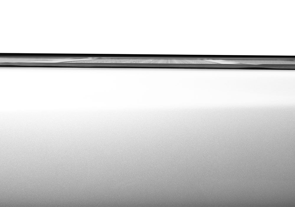 bak-bakflip-g2-2022-nissan-frontier-silver-studio-20.jpg