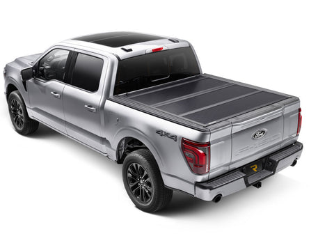 bak-bakflip-g2-2024-ford-f-150-226339-ov-009-1.jpg