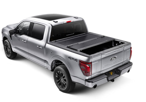 bak-bakflip-g2-2024-ford-f-150-226339-ov-009-2.jpg