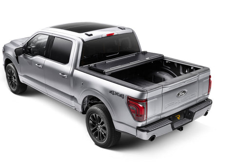 bak-bakflip-g2-2024-ford-f-150-226339-ov-009-3.jpg