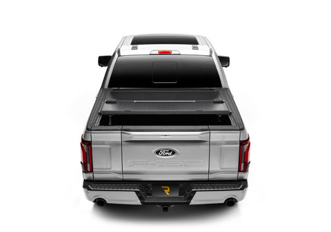 bak-bakflip-g2-2024-ford-f-150-226339-ov-040-2.jpg
