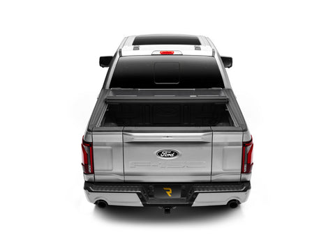 bak-bakflip-g2-2024-ford-f-150-226339-ov-040-3.jpg
