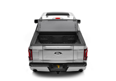 bak-bakflip-g2-2024-ford-f-150-226339-ov-040-4.jpg