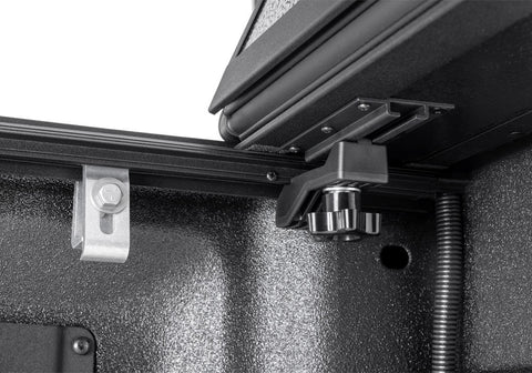 bak-bakflip-g2-2024-ford-f-150-226339-ov-080.jpg