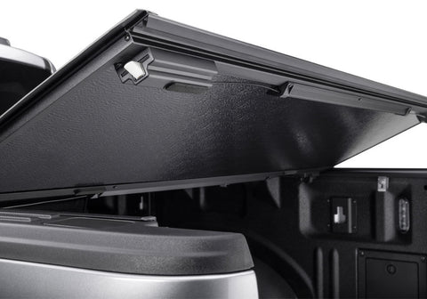 bak-bakflip-g2-2024-ford-f-150-226339-ov-144.jpg