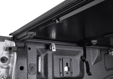 bak-bakflip-g2-2024-ford-f-150-226339-ov-151-1.jpg