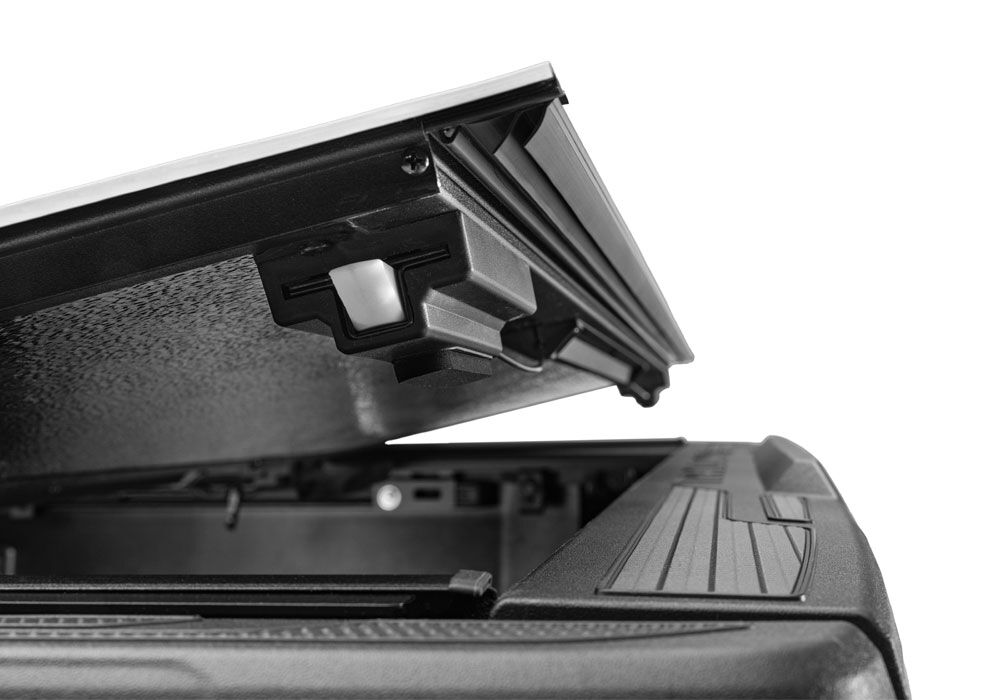 bak-bakflip-g2-2024-toyota-tacoma-226446-ov-114.jpg