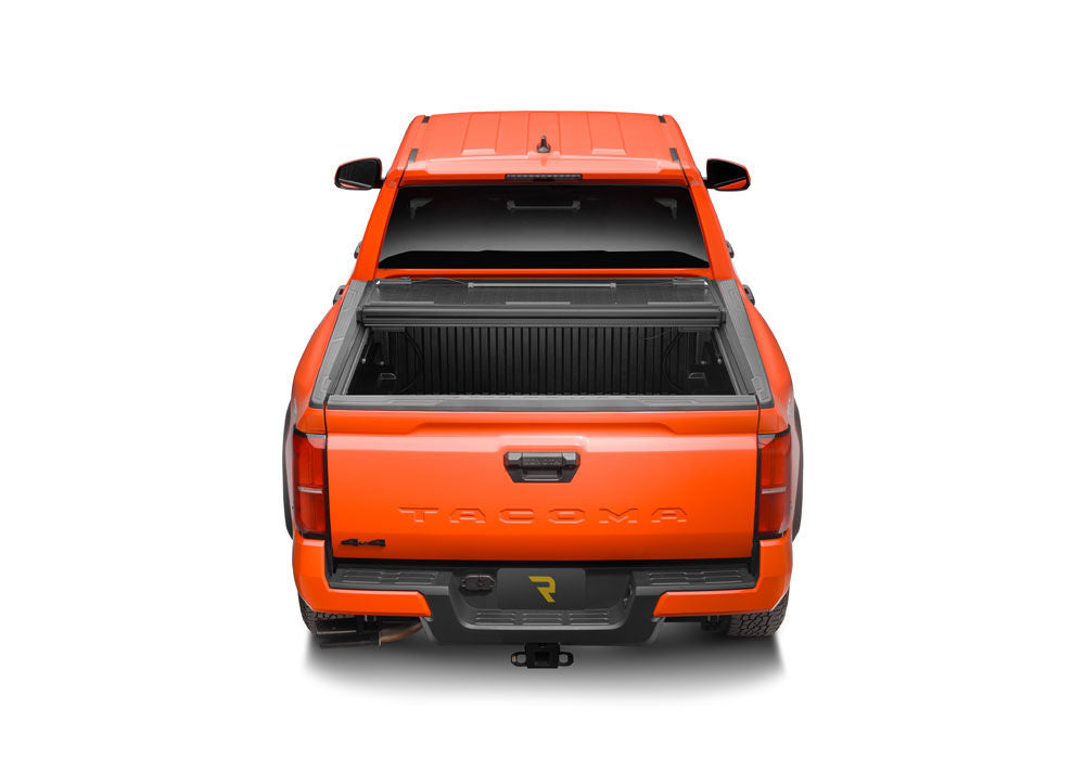 bak-bakflip-g2-2024-toyota-tacoma-226446-ov-142-4.jpg