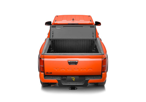 bak-bakflip-g2-2024-toyota-tacoma-226446-ov-142-5.jpg