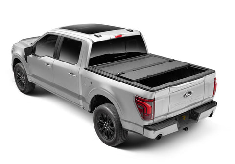 bak-bakflip-mx4-2024-ford-f-150-448339-ov-004-2.jpg