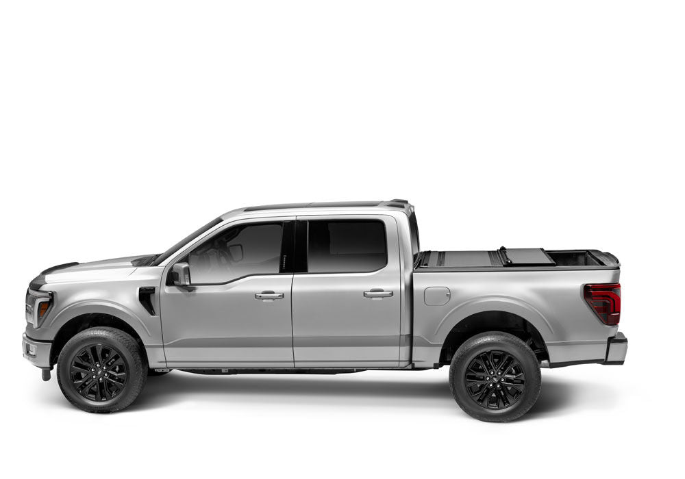 bak-bakflip-mx4-2024-ford-f-150-448339-ov-028-2.jpg