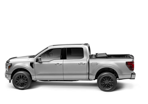 bak-bakflip-mx4-2024-ford-f-150-448339-ov-028-3a.jpg