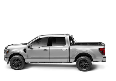 bak-bakflip-mx4-2024-ford-f-150-448339-ov-028-4.jpg