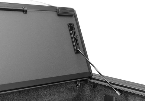 bak-bakflip-mx4-2024-ford-f-150-448339-ov-063.jpg